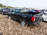 1FTER4PH7SL****** Salvage and Repairable 2025 Ford Ranger in Cincinnati