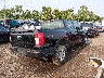 1FTER4PH7SL****** Salvage and Wrecked 2025 Ford Ranger in Ohio State
