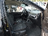 1FTER4PH7SL****** Used and Repairable 2025 Ford Ranger in Ohio State