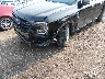 1FTER4PH7SL****** Salvage and Repairable 2025 Ford Ranger in Ohio State