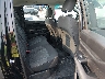 1FTER4PH7SL****** Wrecked 2025 Ford Ranger in Cincinnati
