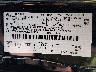 1FTER4PH7SL****** Used 2025 Ford Ranger in Cincinnati