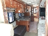 4VZBN1M945C****** Used 2005 Spartan Motors Motorhome in Maine State