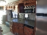 4VZBN1M945C****** Repairable 2005 Spartan Motors Motorhome in Maine State