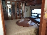 4VZBN1M945C****** Salvage 2005 Spartan Motors Motorhome