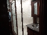4VZBN1M945C****** Wrecked 2005 Spartan Motors Motorhome