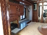 4VZBN1M945C****** Used 2005 Spartan Motors Motorhome