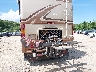 4VZBN1M945C****** Wrecked 2005 Spartan Motors Motorhome in Maine State