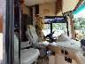 4VZBN1M945C****** Used and Repairable 2005 Spartan Motors Motorhome in Maine State