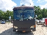 4VZBN1M945C****** Salvage and Repairable 2005 Spartan Motors Motorhome in Maine State