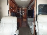 4VZBN1M945C****** Wrecked 2005 Spartan Motors Motorhome in Portland Gorham