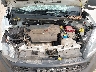 ZFBHRFAB0M6****** Reparables 2021 RAM Promaster City en Missoula