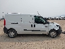 ZFBHRFAB0M6****** Reparables 2021 RAM Promaster City en Estado de Montana