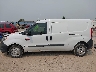 ZFBHRFAB0M6****** Salvamento 2021 RAM Promaster City
