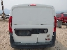ZFBHRFAB0M6****** Usados 2021 RAM Promaster City