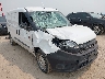 ZFBHRFAB0M6****** Salvamento y Destrozados 2021 RAM Promaster City en Missoula
