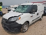 ZFBHRFAB0M6****** Usados y Reparables 2021 RAM Promaster City en Missoula