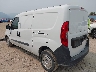 ZFBHRFAB0M6****** Salvamento y Reparables 2021 RAM Promaster City en Missoula