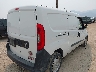 ZFBHRFAB0M6****** Salvamento y Destrozados 2021 RAM Promaster City en Estado de Montana