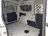 ZFBHRFAB0M6****** Destrozados 2021 RAM Promaster City en Missoula