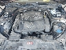 WDDHF5KBXEA****** Reparables 2014 Mercedes-Benz E-Class en Shreveport