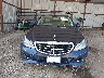 WDDHF5KBXEA****** Destrozados 2014 Mercedes-Benz E-Class en Estado de Luisiana