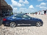 WDDHF5KBXEA****** Usados 2014 Mercedes-Benz E-Class en Estado de Luisiana
