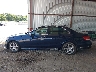 WDDHF5KBXEA****** Reparables 2014 Mercedes-Benz E-Class en Estado de Luisiana