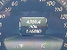 WDDHF5KBXEA****** Salvamento 2014 Mercedes-Benz E-Class