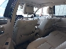 WDDHF5KBXEA****** Salvamento y Destrozados 2014 Mercedes-Benz E-Class en Shreveport