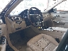 WDDHF5KBXEA****** Usados y Reparables 2014 Mercedes-Benz E-Class en Shreveport