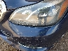 WDDHF5KBXEA****** Salvamento y Reparables 2014 Mercedes-Benz E-Class en Shreveport