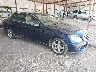 WDDHF5KBXEA****** Salvamento y Destrozados 2014 Mercedes-Benz E-Class en Shreveport