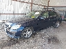 WDDHF5KBXEA****** Usados y Reparables 2014 Mercedes-Benz E-Class en Shreveport