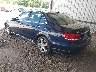 WDDHF5KBXEA****** Salvamento y Reparables 2014 Mercedes-Benz E-Class en Shreveport