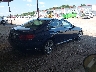WDDHF5KBXEA****** Salvamento y Destrozados 2014 Mercedes-Benz E-Class en Estado de Luisiana