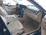 WDDHF5KBXEA****** Usados y Reparables 2014 Mercedes-Benz E-Class en Estado de Luisiana