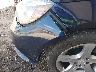 WDDHF5KBXEA****** Salvamento y Reparables 2014 Mercedes-Benz E-Class en Estado de Luisiana