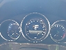 WDDHF5KBXEA****** Salvamento 2014 Mercedes-Benz E-Class en Shreveport