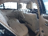 WDDHF5KBXEA****** Destrozados 2014 Mercedes-Benz E-Class en Shreveport