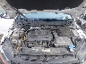 3VW4T7AUXGM****** Repairable 2016 Volkswagen Golf GTI in Dundalk