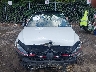 3VW4T7AUXGM****** Salvage 2016 Volkswagen Golf GTI in Maryland State