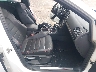 3VW4T7AUXGM****** Used and Repairable 2016 Volkswagen Golf GTI in Maryland State