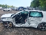 3VW4T7AUXGM****** Salvage and Repairable 2016 Volkswagen Golf GTI in Maryland State