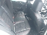 3VW4T7AUXGM****** Wrecked 2016 Volkswagen Golf GTI in Dundalk