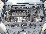 2HGFG3B82CH****** Reparables 2012 Honda Civic en Long Island