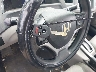 2HGFG3B82CH****** Salvamento 2012 Honda Civic en Estado de Nueva York