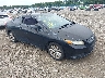2HGFG3B82CH****** Salvamento y Destrozados 2012 Honda Civic en Long Island