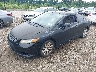 2HGFG3B82CH****** Usados y Reparables 2012 Honda Civic en Long Island