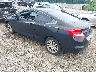 2HGFG3B82CH****** Salvamento y Reparables 2012 Honda Civic en Long Island